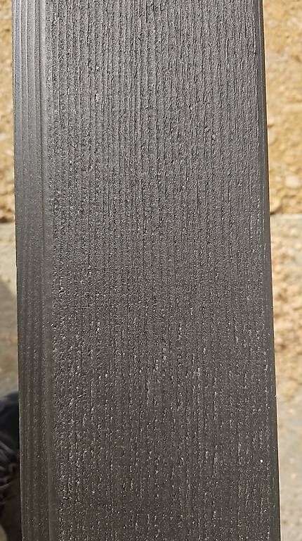 Tutti gli attrezzi: Lames extérieures   – Usato da Les Genevez JU venduto da mat_9kr6 3
