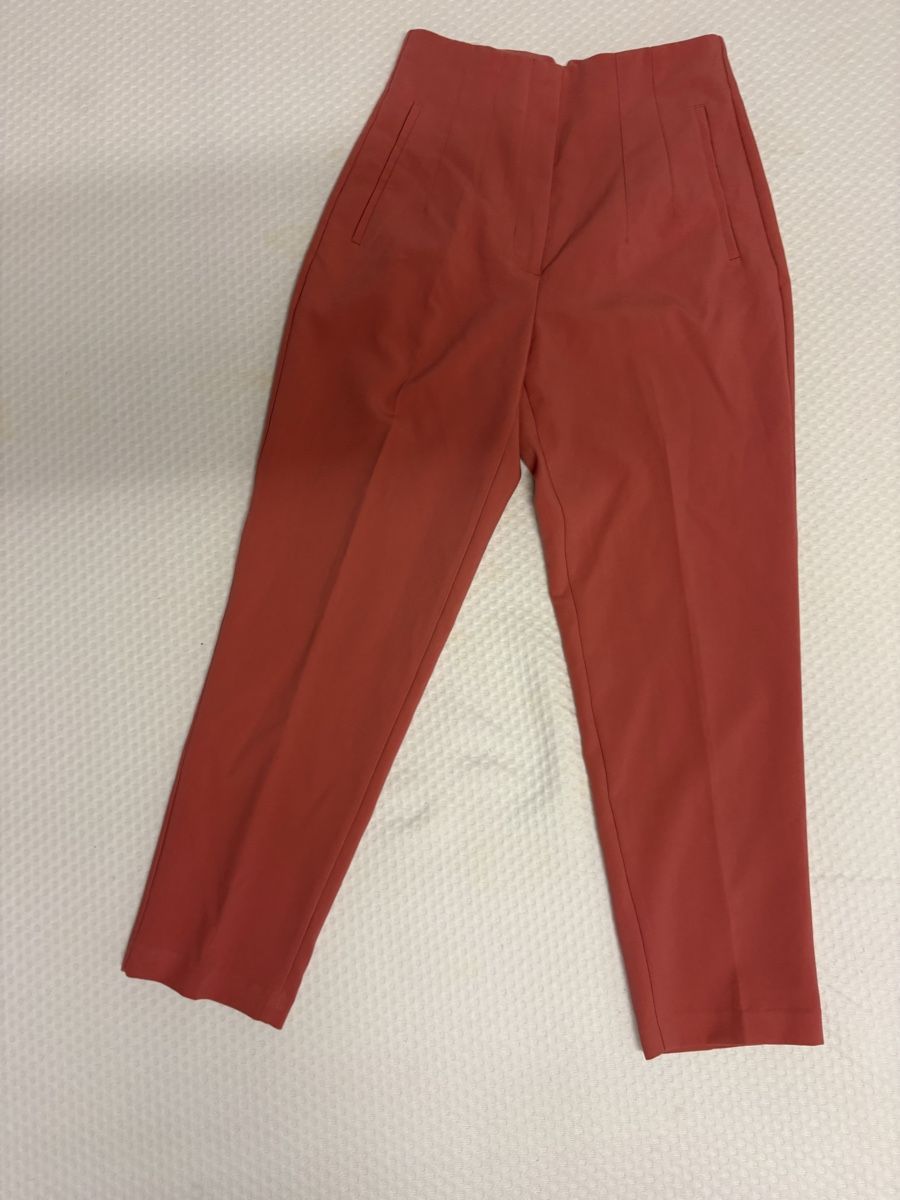Zara Hosen: Damen Hose,Gr.M;Zara – Gebraucht aus Winterthur von Nena222