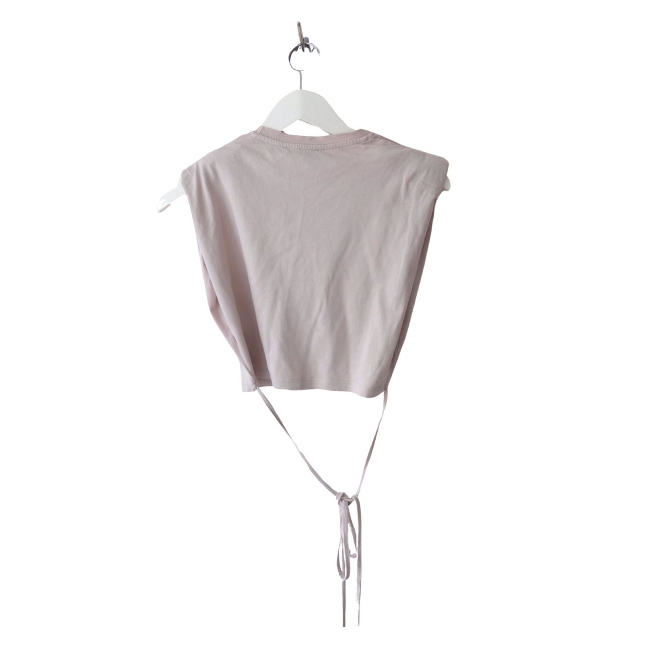 Na-kd T-shirt: NA-KD T-Shirt - neuwertig - – Usato da Jona venduto da vanessasupermarket20 2