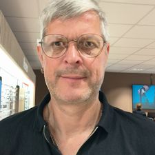 Profile image of streule-dani
