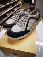 Damenschuhe