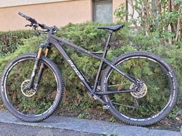 VTT Price, occasion en parfait état! Super affaire!
