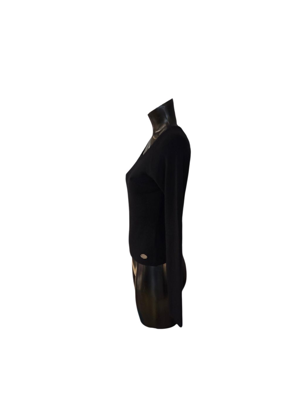 Chanel Maglioni & Felpe: Chanel Kaschmir Pulli – Usato da Zürich venduto da finesse.shop 2