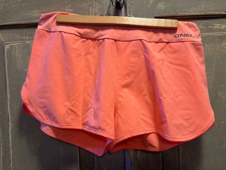 O'Neill Blue Hyperdry Shorts M