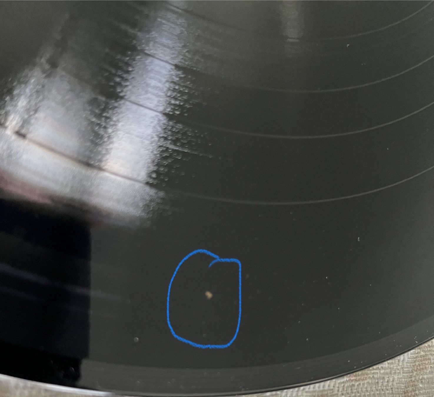 Schallplatten: Seltene Schallplatten, Fabrizio De Andre – Canzoni – Gebraucht aus Döttingen von zha_xh2w 4