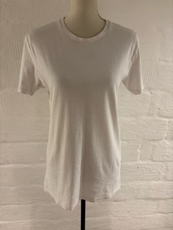 Damen T-Shirt;Gr.M;Esprit