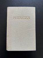 PESTALOZZI