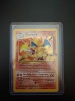 Charizard #4 Celebrations (EN)