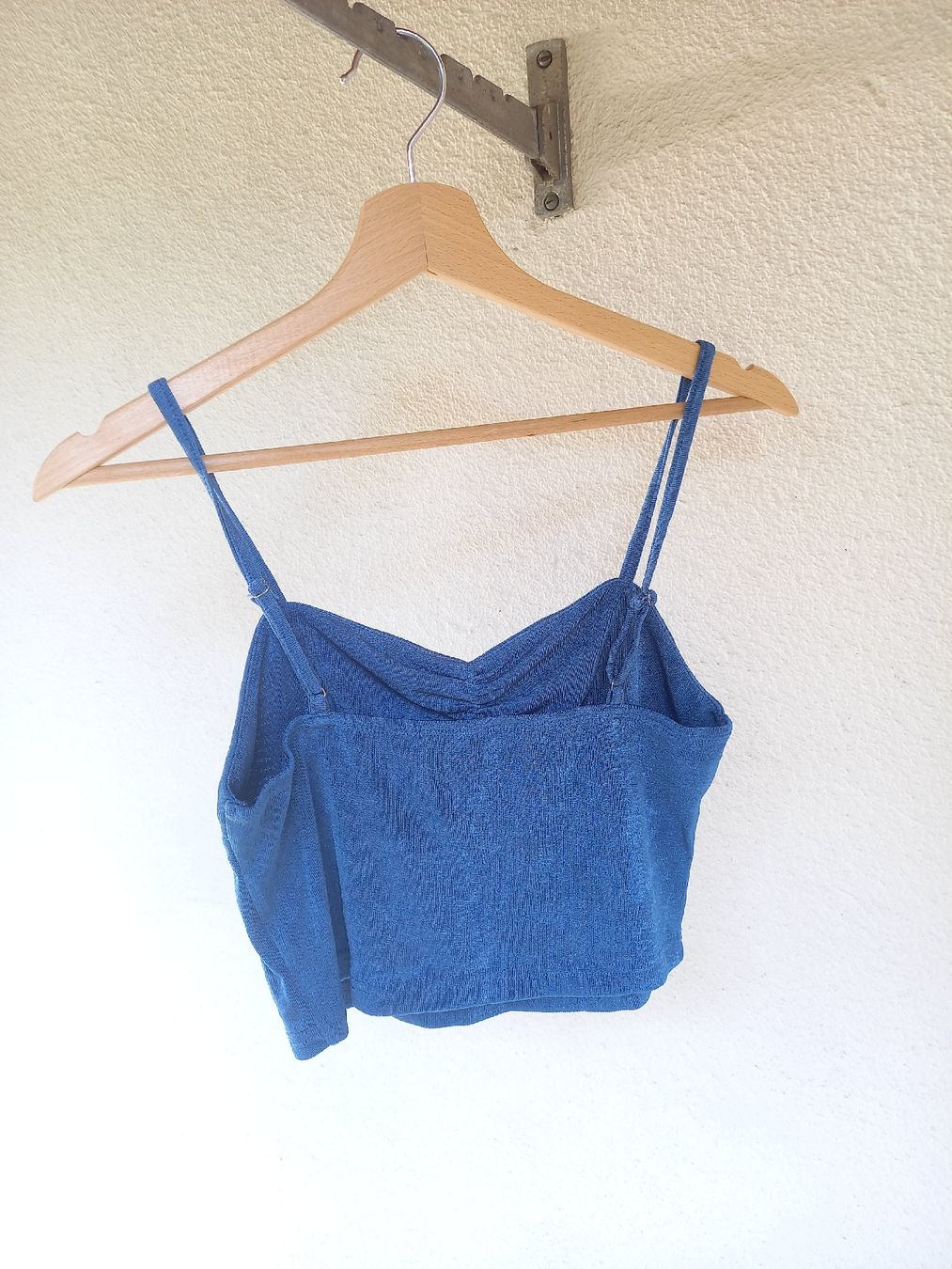 Tops: Haut de soirée – Neu (gemäss Beschreibung) aus Courtelary von ana_nt6s 1