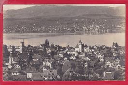 KÜSNACHT (ZÜRICH), 24.3.1924