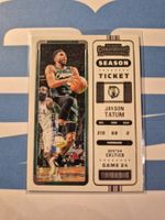 NBA Jayson Tatum Boston Celtics