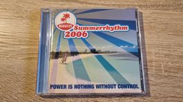 Pirelli Summerrhythm 2006