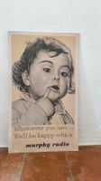 Vintage poster