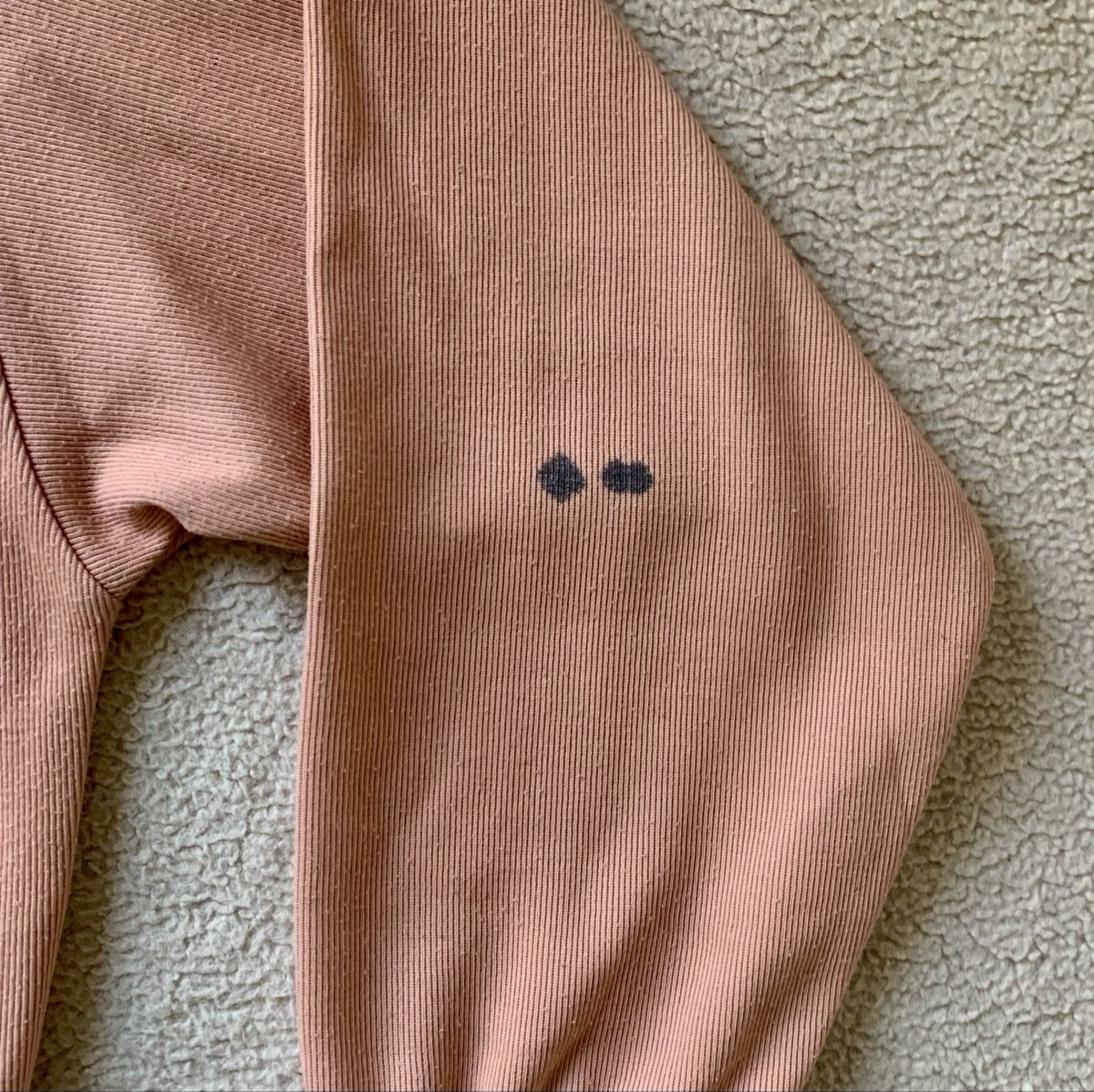 Maglioni & Felpe: Pullover FITZEN – Usato da Bern venduto da SaleOutPhil 2