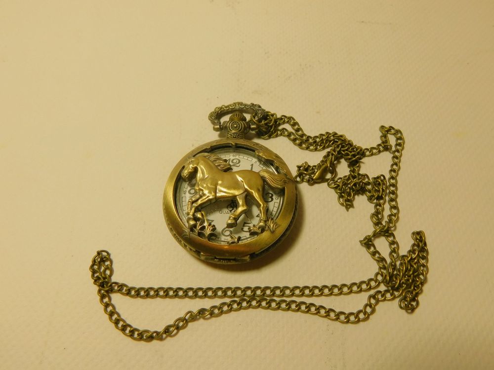 Hermann Jäckle Taschenuhren Marken Taschenuhr Kette Albert-Kette