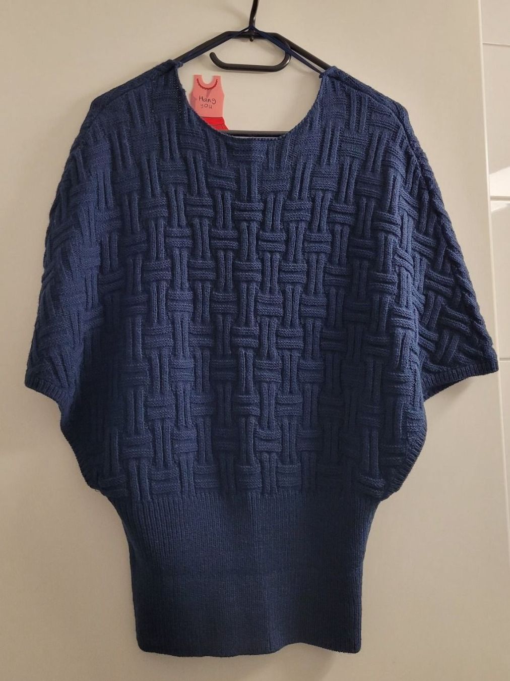Pulls & Sweat-shirts: Pull – Neuf (Voir description) à Biel/Bienne par Leila32 1