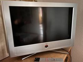 Fernseher LOEWE