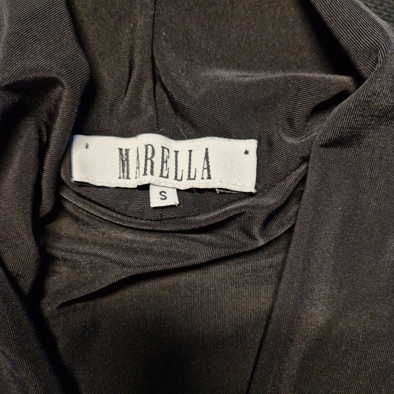 T-Shirts: Marella, Shirt, XS – Gebraucht aus Gränichen von sunchi07 4