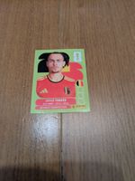 Panini BEL3