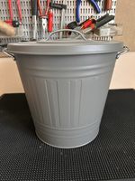 IKEA KNODD Apfaleimer