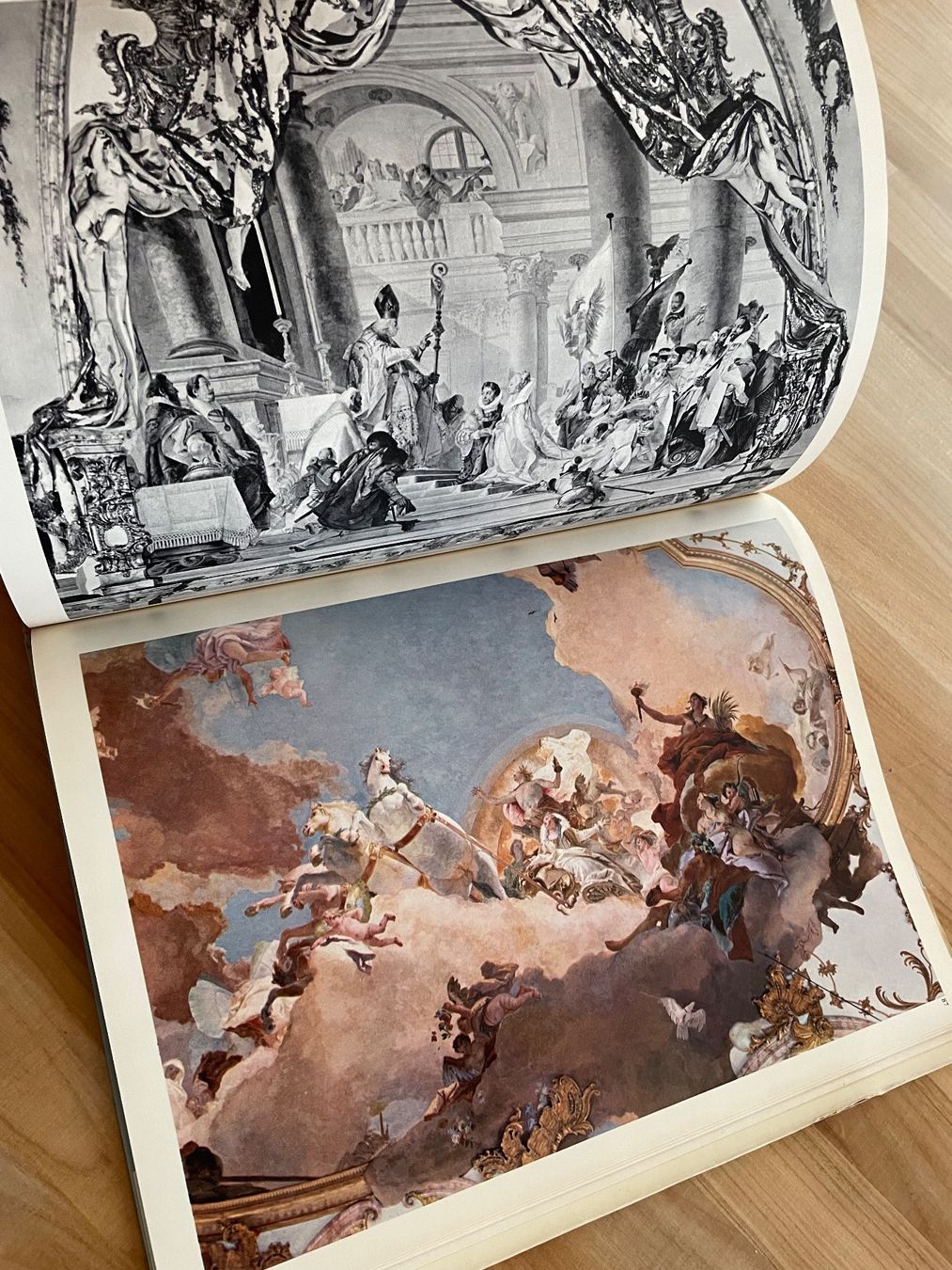 Libri: BUCH VENEDIG KUNST – Usato da Rümlang venduto da euqinom16 1