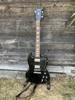 Tokai SG