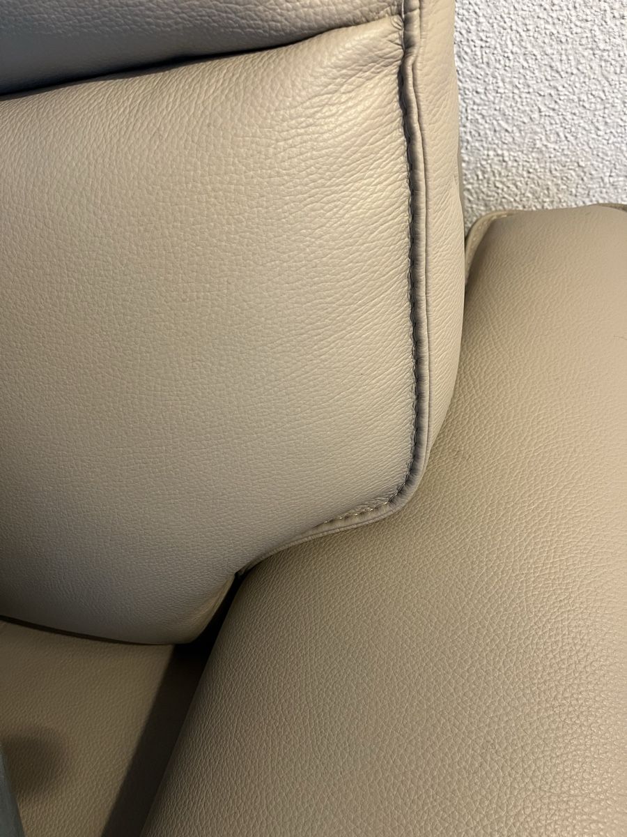 Sofas: Sofa – D'occasion à Jonen par Cuncor 2
