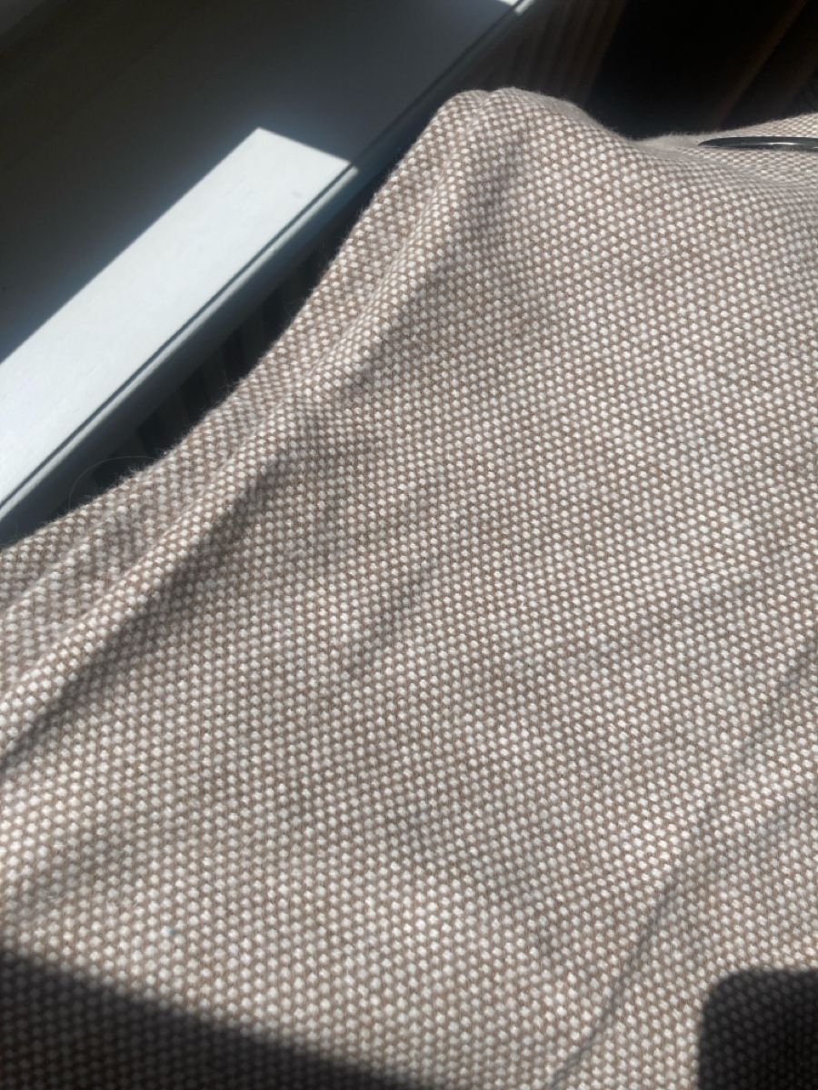 Vorhänge: Vorhang beige 2 Stück – Neu (gemäss Beschreibung) aus Luzern von JasFel 1