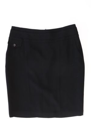 1.2.3 Paris Rock Gr. 40 schwarz