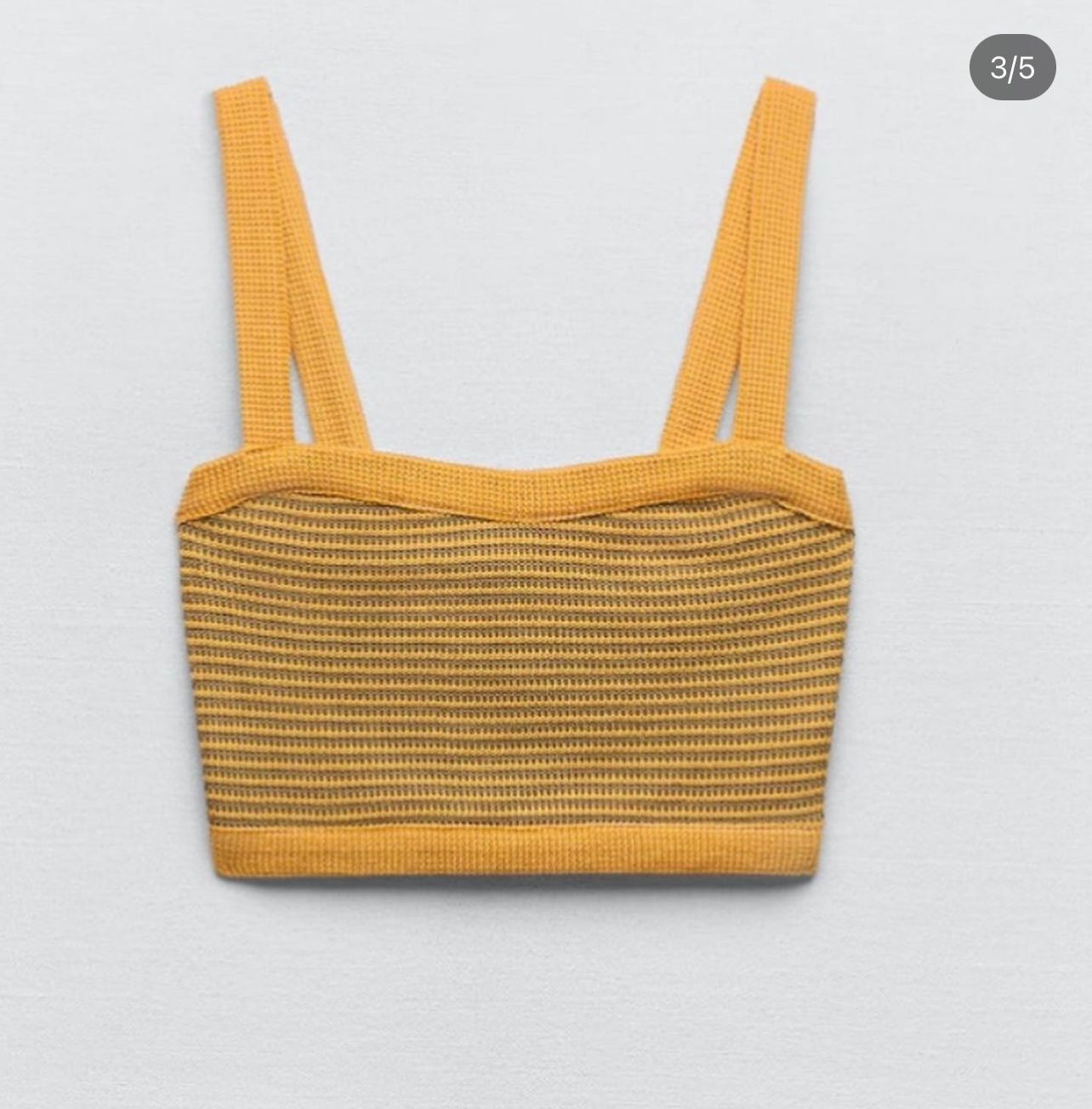 Kleiderpakete: Set top und pants – Neu und originalverpackt aus Opfikon von ari_7yn2 4