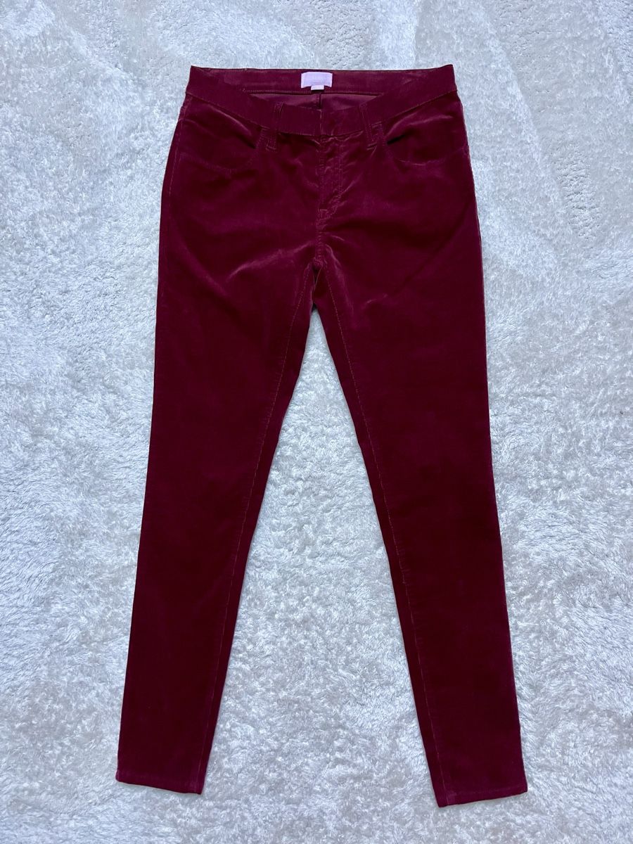 Pantaloni: Giamba trousers – Nuovo (secondo la descrizione) da Barna venduto da orbuyorcry 1