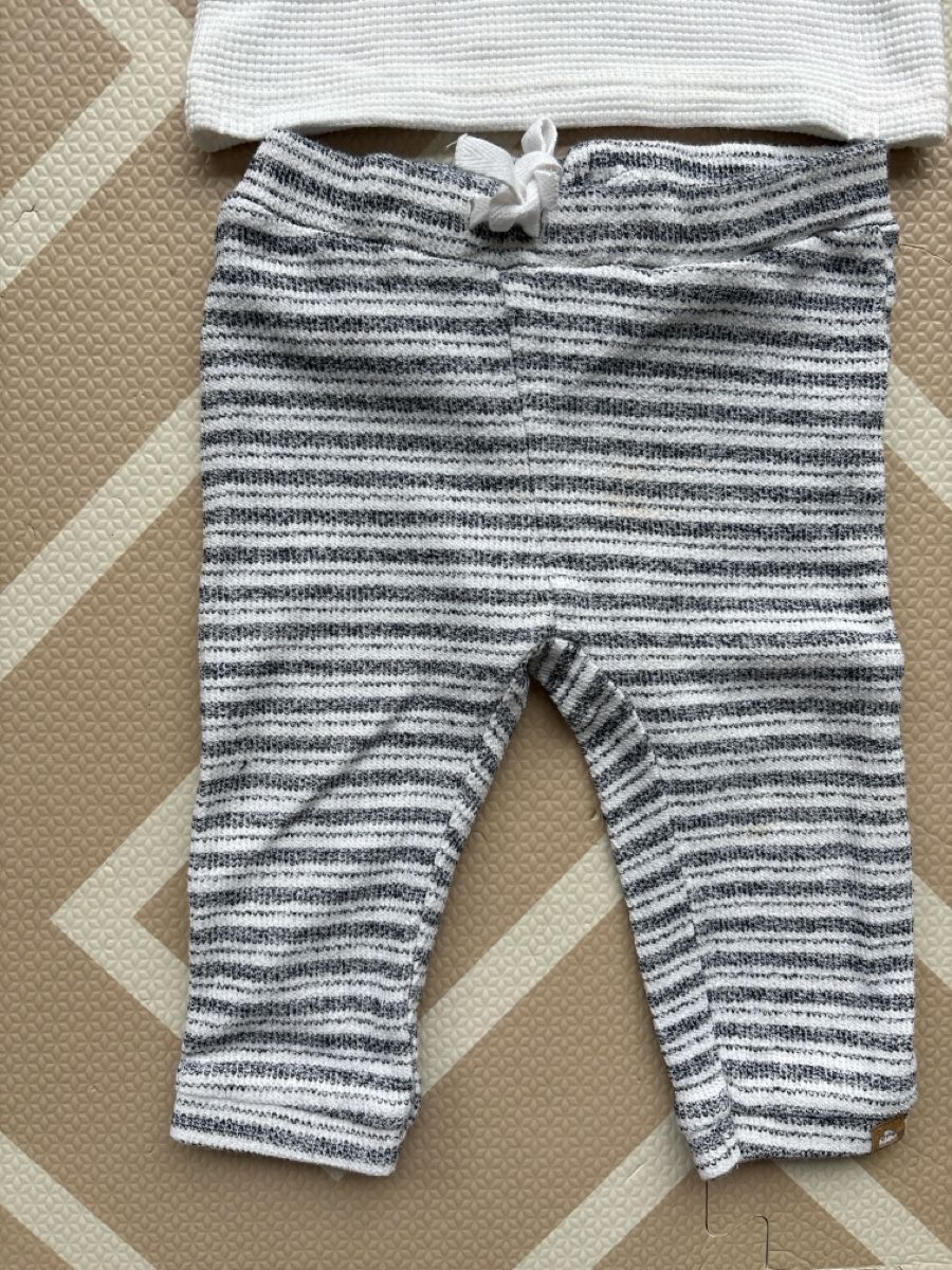 Name It Lotti & Set di vestiti: Baby Outfit Set size 62/68 – Usato da Oberengstringen venduto da tal_t5f9 1