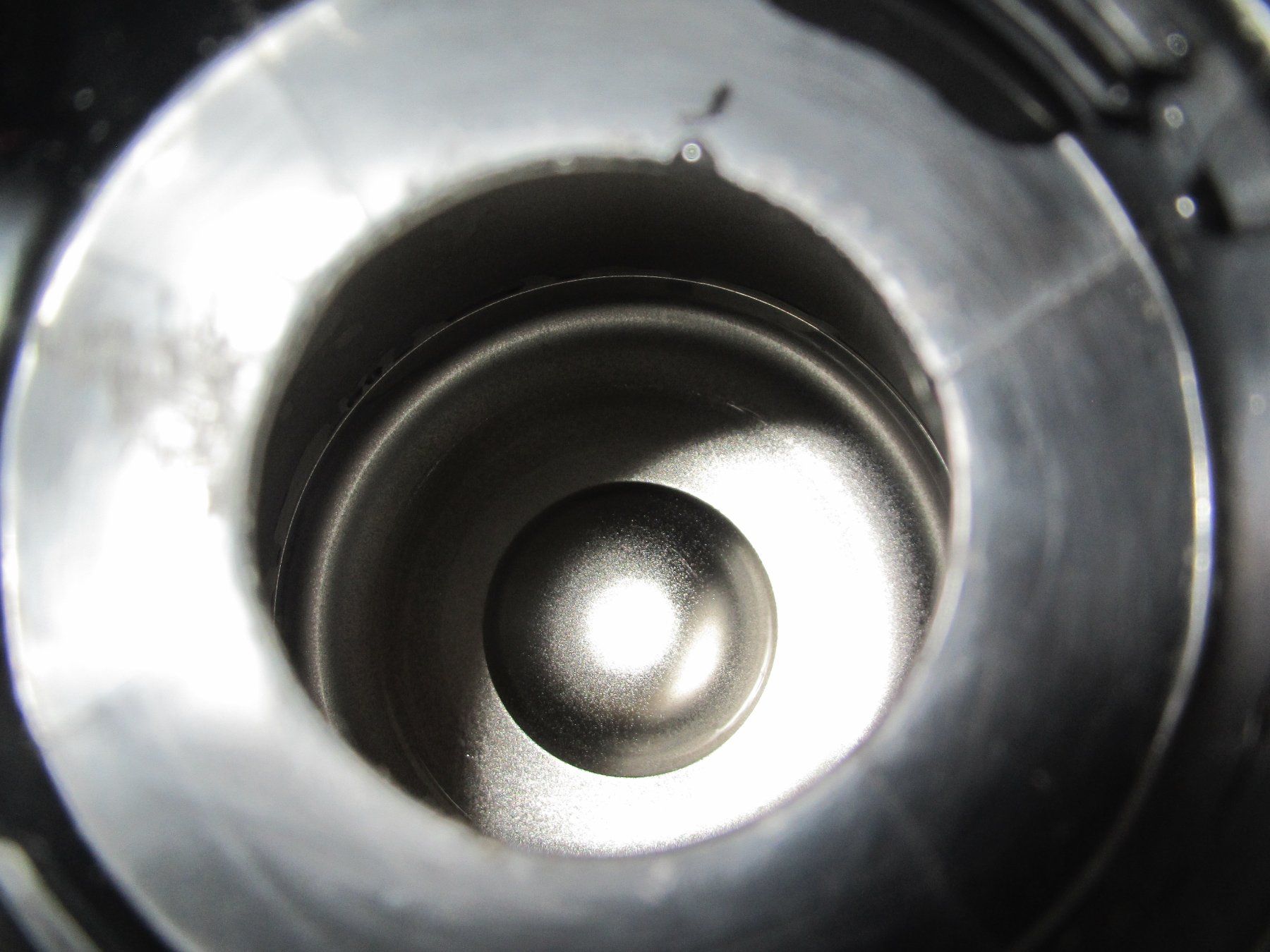 Bollitori: POT THERMOS 1,2 L – Usato da Murten venduto da Selliot 3