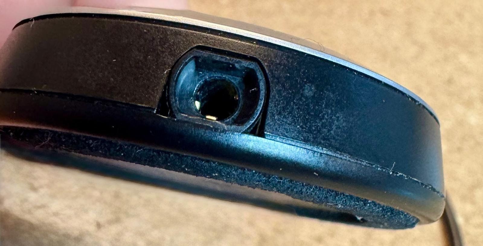Jabra Casques audio: JABRA Evolve 40 Link MS  - Guter Zustand! – D'occasion à Düdingen par theschiavis 1