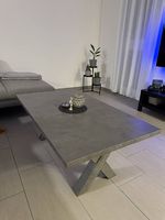 Tisch