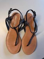 Marc OPolo Sandalen  Damen, Gr. 41