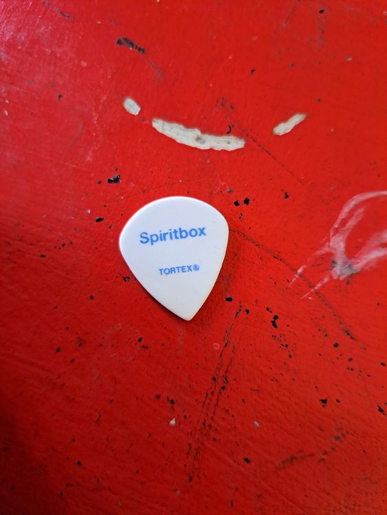 Firestone muziekinstrumenten kopen? | Lage prijs