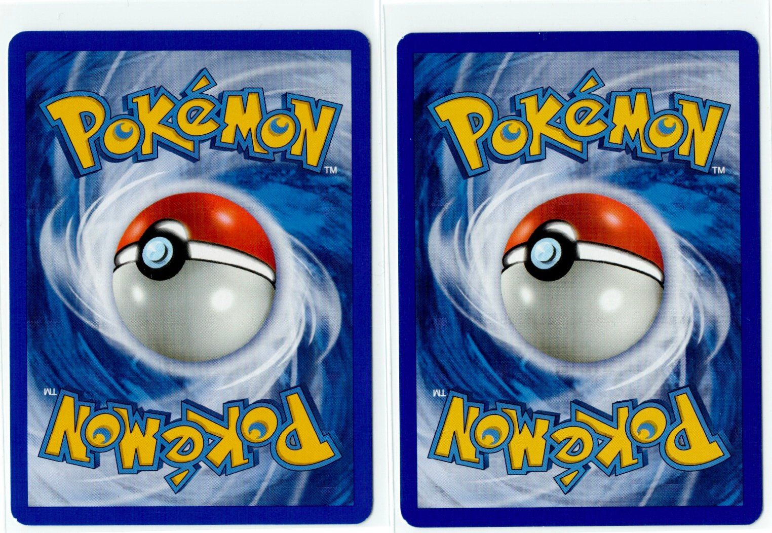 Pokémon Carte collezionabili: Angler Uncommon & Reverse Holo 92 – Usato da Zürich venduto da PACE79 1