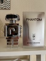 Paco Rabanne Phantom 100ml