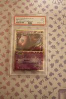 Mew  - Holo 2011. Pokémon