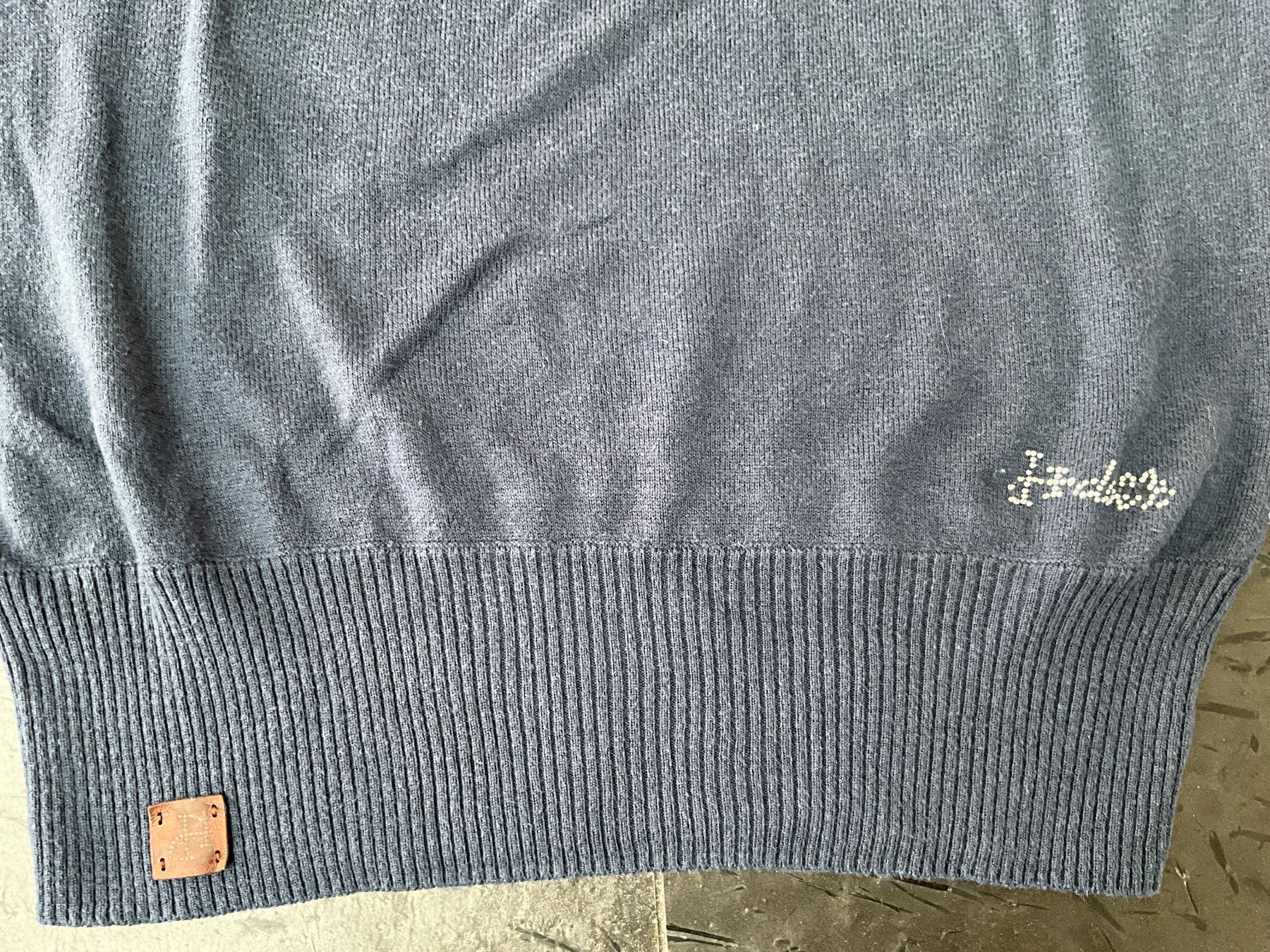 Maglioni & Felpe: Pullover, H-DOLLS, Mädchen, 16Y – Usato da Stäfa venduto da Rbeerli0 1