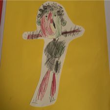 Profile image of lia_27dp