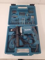 Makita Schlagbohrer