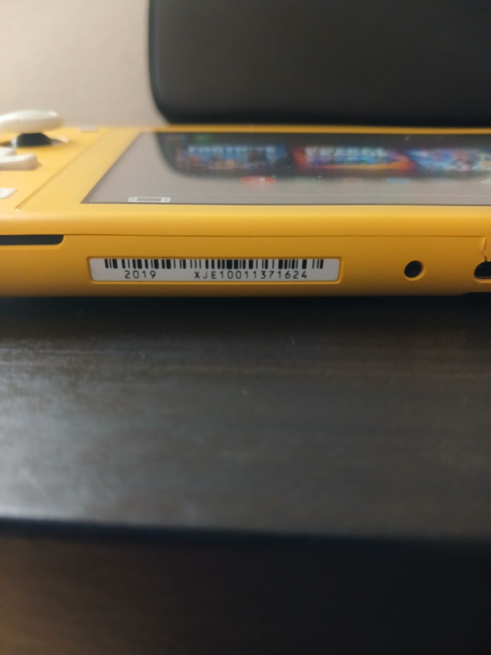 Nintendo Console: !!! Nintendo Switch Lite!!! – Usato da Reinach BL venduto da Ibizo69 2