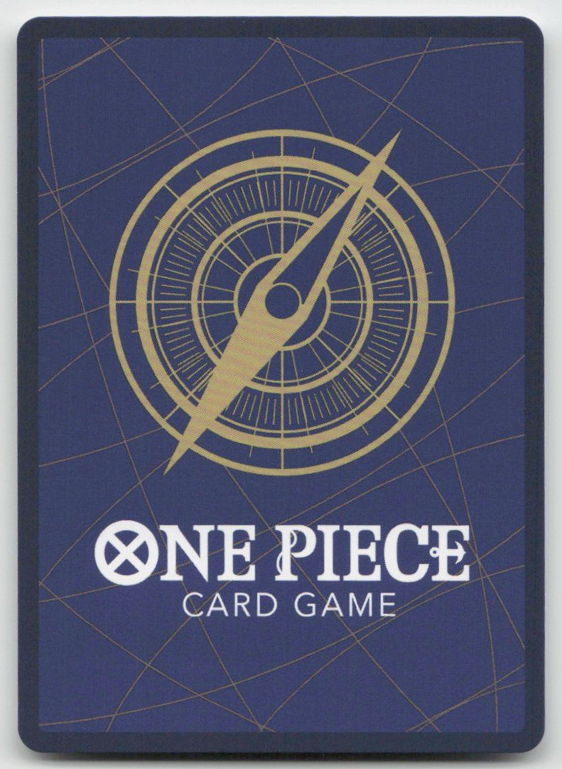 Bandai Carte collezionabili: One Piece Koala OP10-047 UC – Usato da Lugano venduto da VlaseCard 1