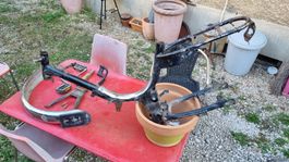 sachs hercules 623 