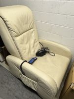 Massage Sessel