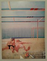 Cremonini- catalogue d exposition MAMP