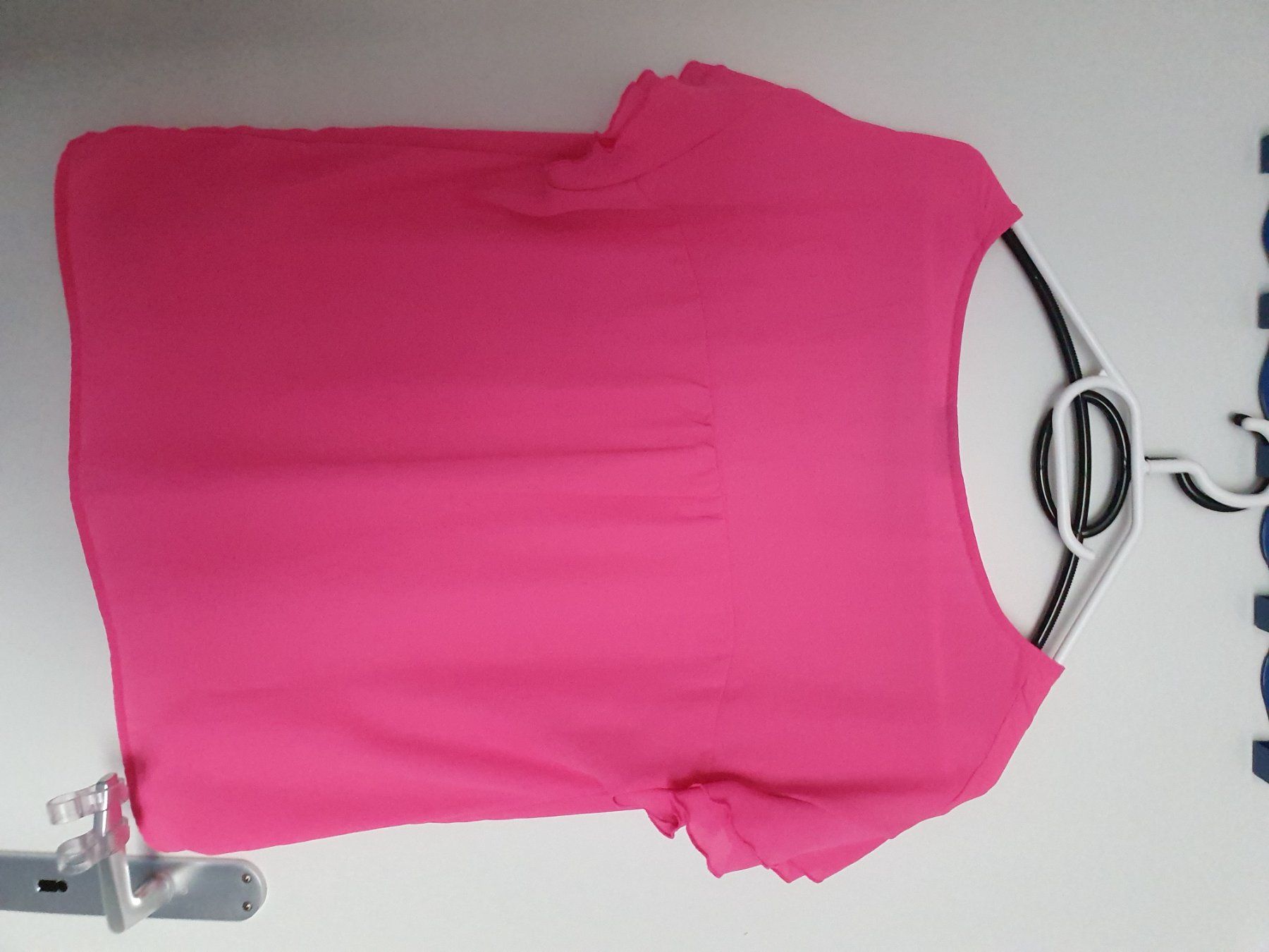 C&A Camicette: Bluse 40 – Usato da Würenlingen venduto da kuh33 1