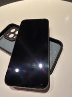 iPhone 16 pro max top zustand!